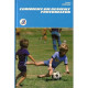 Comment on devient footballeur
