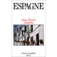 Espagne