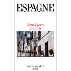 Espagne