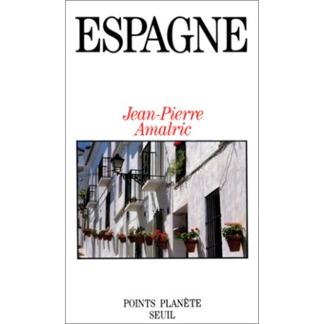 Espagne