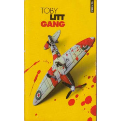 Gang