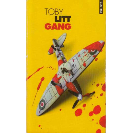 Gang