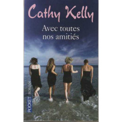 Avec toutes nos amitiés