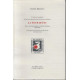 L?Histoire exemplaire d une revue de poesie dans la province...