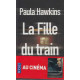 La Fille du train : Modèle aléatoire 