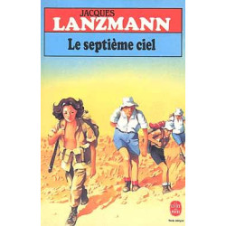 Le Septieme Ciel