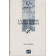 La Franchise commerciale