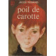 Poil de carotte