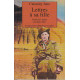 Lettres à sa fille