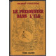 Le prisonnier dans l'ile