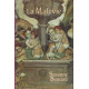 La malevie
