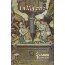 La malevie