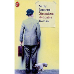 Situations délicates