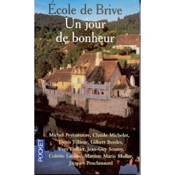 Un jour de bonheur
