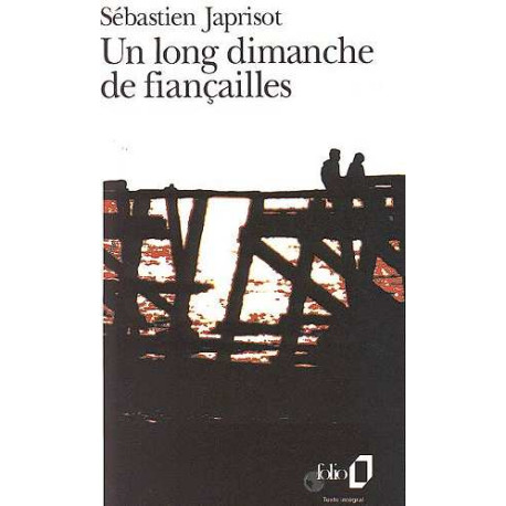 Un Long Dimanche de Fiancailles