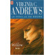 La Famille de Beers tome 1 : Willow