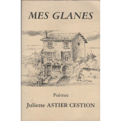 Mes glanes