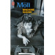 Madame Sagan : A tombeau ouvert