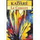Le concert