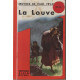 La louve