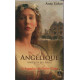 Angélique - Le supplicié de Notre-Dame