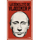 La Sénilité de Vladimir P