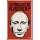 La Sénilité de Vladimir P
