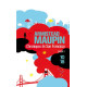 Chroniques de san francisco tome 1