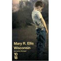 Wisconsin