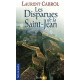 Les Disparues de la Saint-Jean