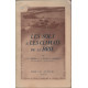Les sols et les climats de la Brie