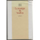 La stratÉgie du bouffon