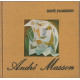 Andre masson et les puissances du signe
