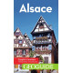 Alsace