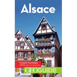 Alsace