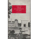 Visites aux monuments de Paris tome 2 rive droite