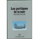 Les Portiques de la mer
