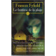 Le fantôme de la plage