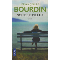 Nom de jeune fille