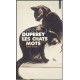 Les chats mots