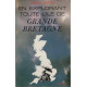 En explorant toute l'île de Grande-Bretagne