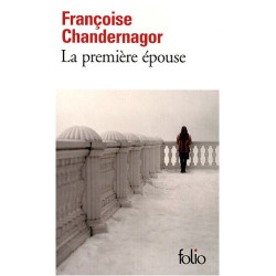 La première épouse