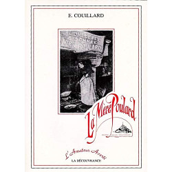 La mère Poulard: L'amateur averti