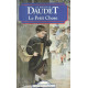 Le petit chose