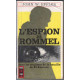 L'espion de rommel . dans les coulisses de la bataille de el-alamein