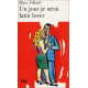 Un jour je serai latin lover