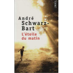L'étoile du matin