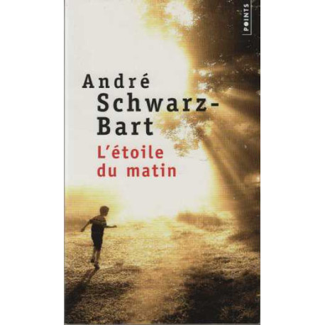 L'étoile du matin