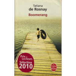 Boomerang