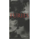 Furies